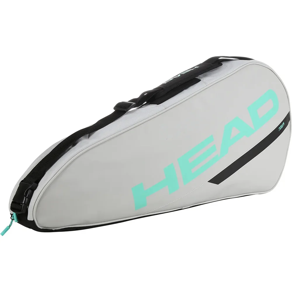 Head Tour S CCTE – racket bag for up to 3 rackets - image 2