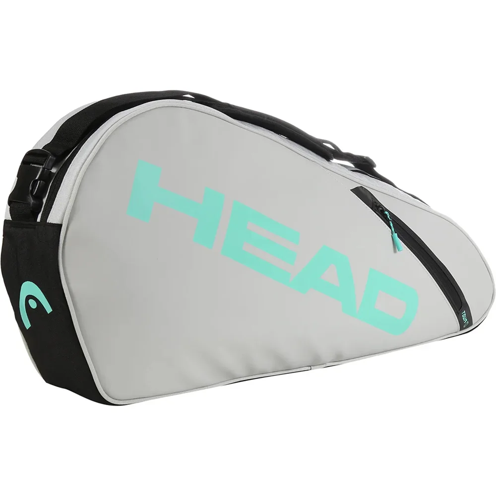Head Tour S CCTE – racket bag for up to 3 rackets - image 3