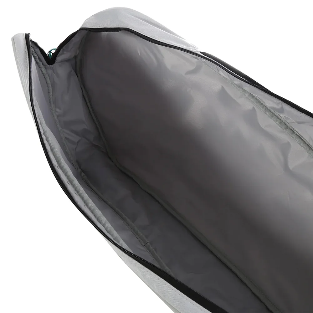 Head Tour S CCTE – racket bag for up to 3 rackets - image 5