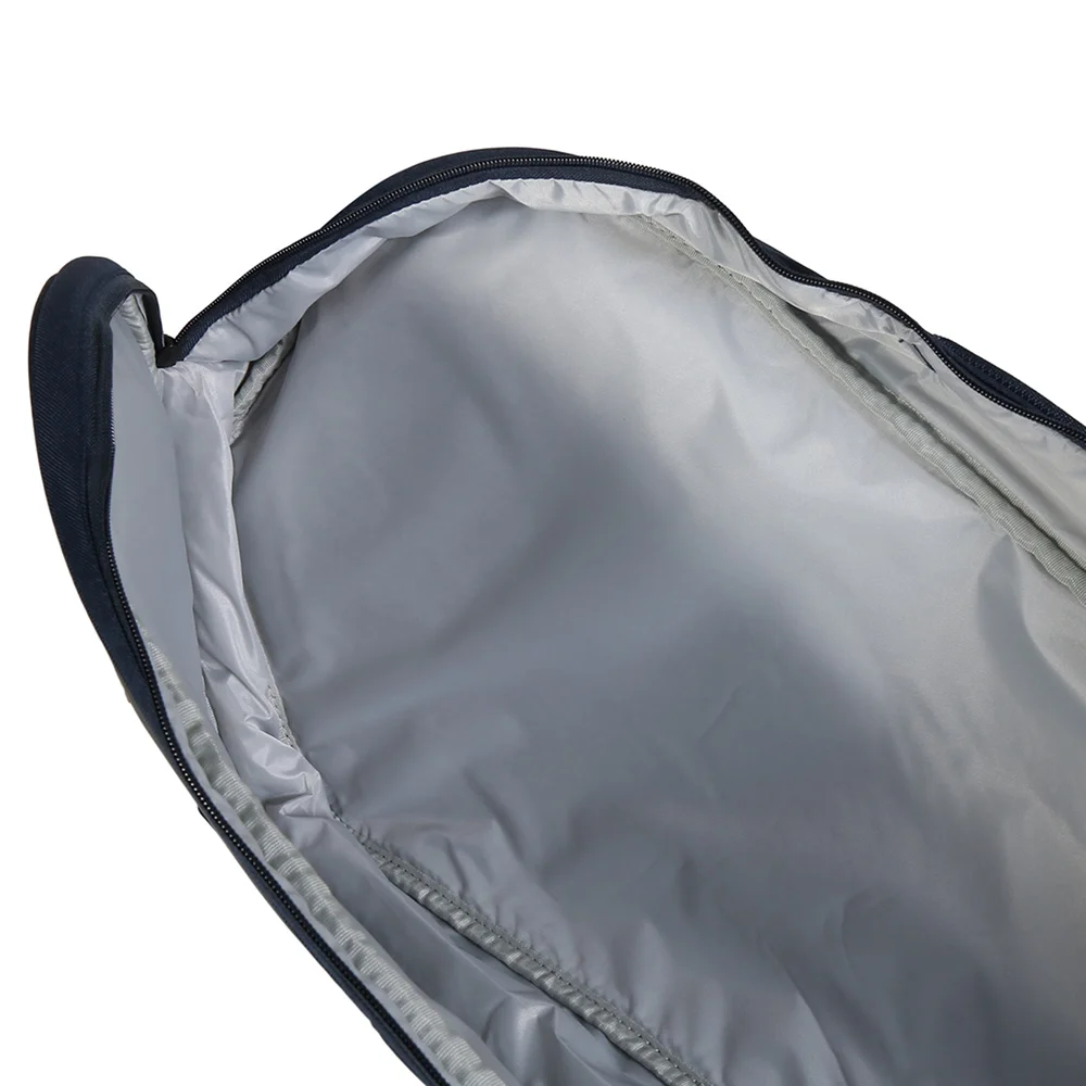 Head Tour S Navy Blue – saco de padel azul-marinho para três raquetes, 76 cm - imagem 4