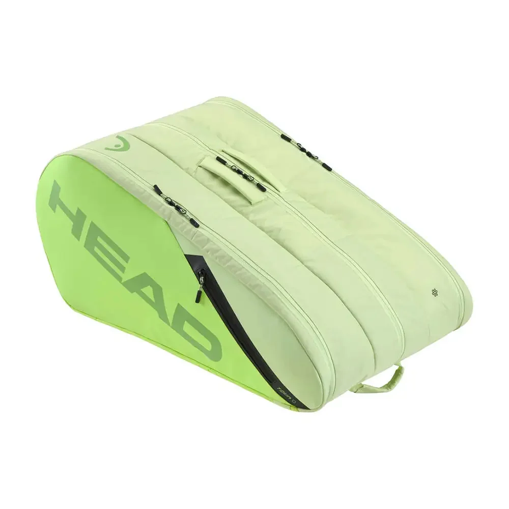  Head racket bag Tour XL SG – saco de padel para 7 raquetes com compartimento térmico - imagem 1