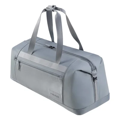 Head padelbag Tour 58L Grey 
