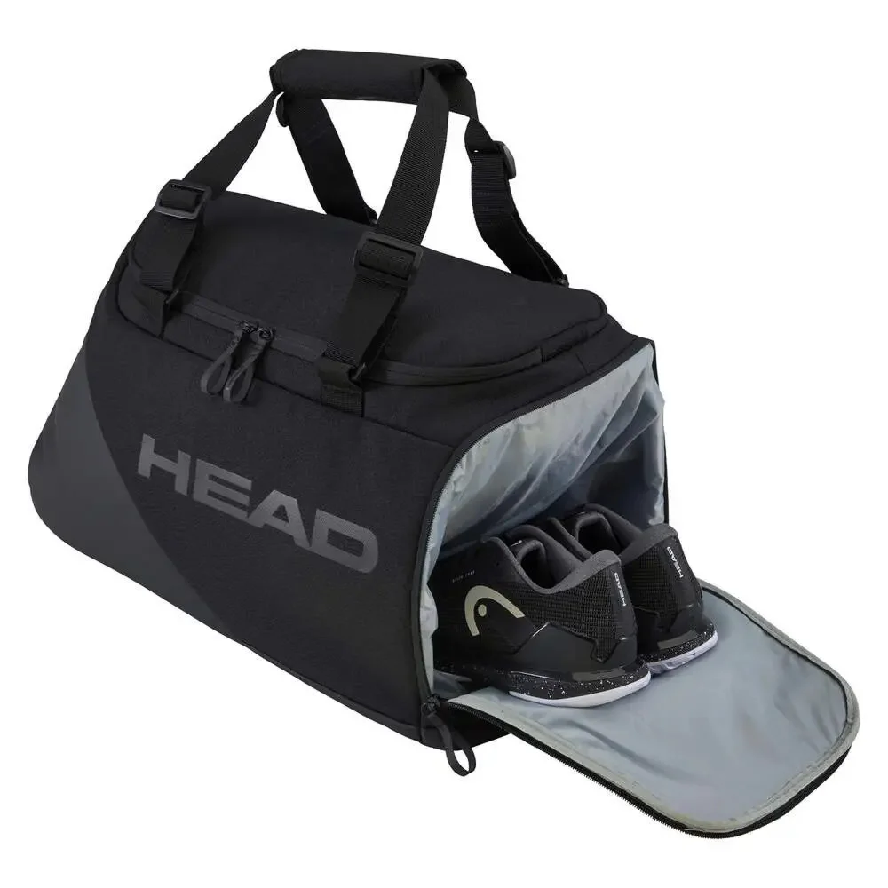 Head Bag Pro X Court 48L – sports bag with shoe compartment - image 2