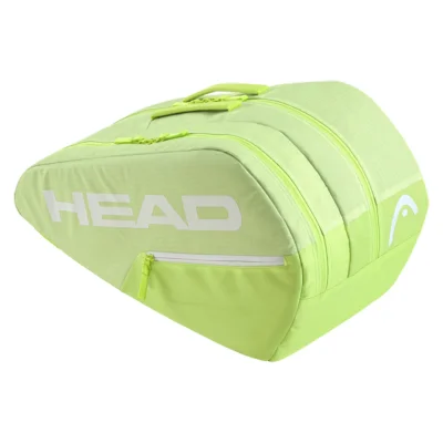 Head racquet bag Base M 261415 SG