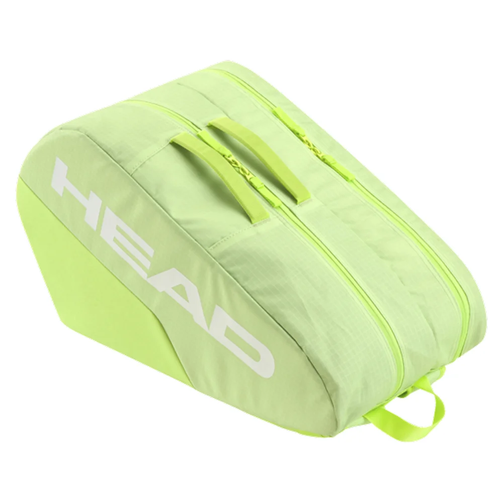 Head Racquet Bag Base M — saco de padel para 6 raquetes - imagem 2