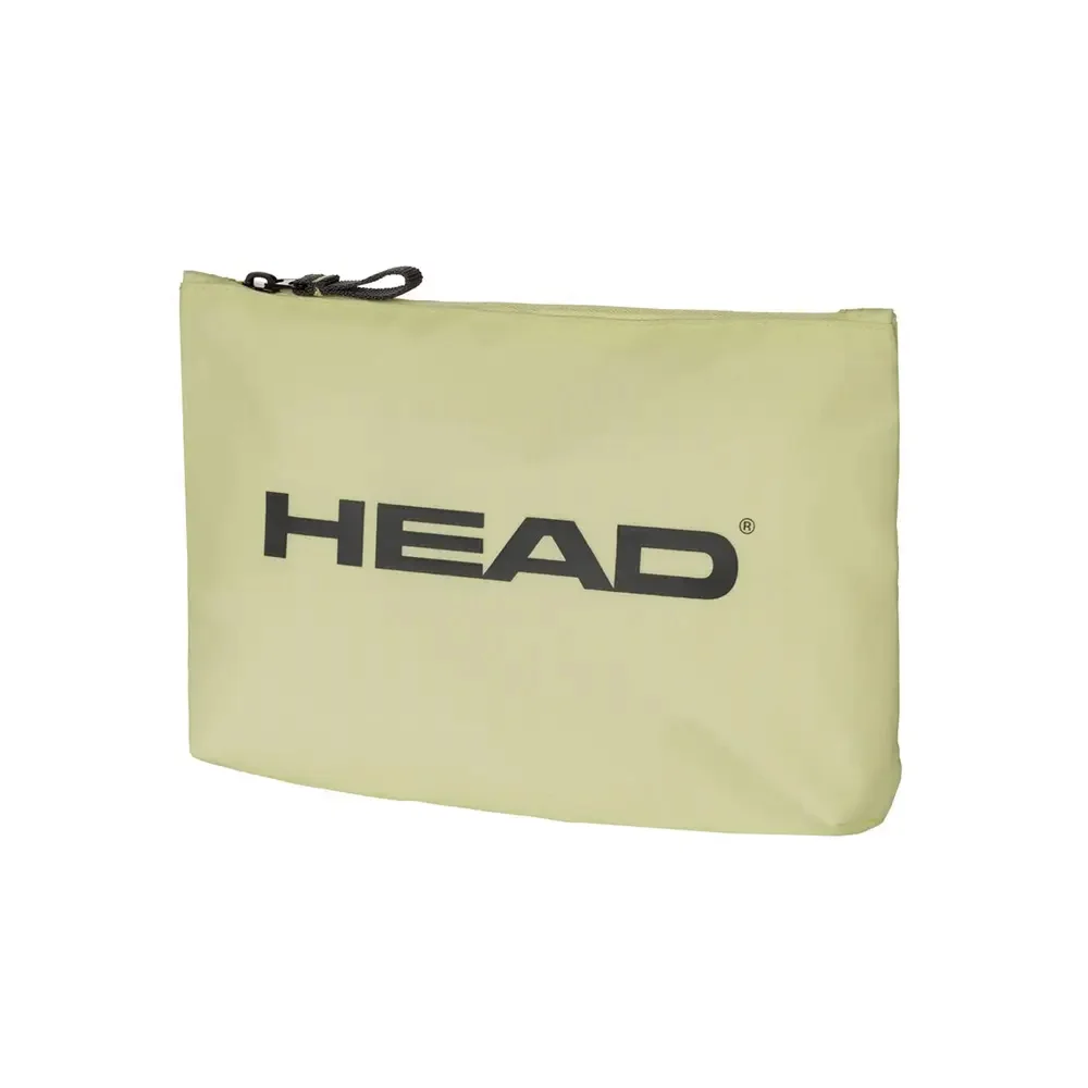 Necessaire Head PRO Pouch Llan 26×18 cm - imagem 2