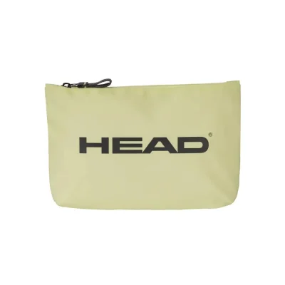 Head toiletry bag PRO Pouch Llan Toiletry Bag