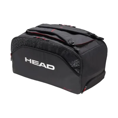 Head padelbag Coello Pro X Padel 
