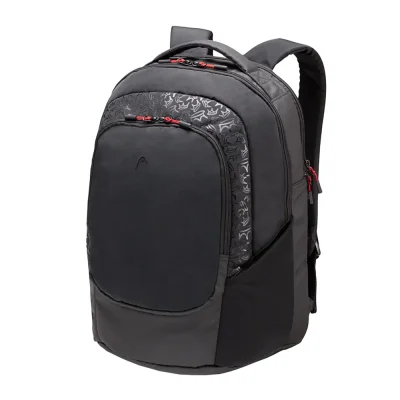 Head backpack Coello Pro X Padel 30L