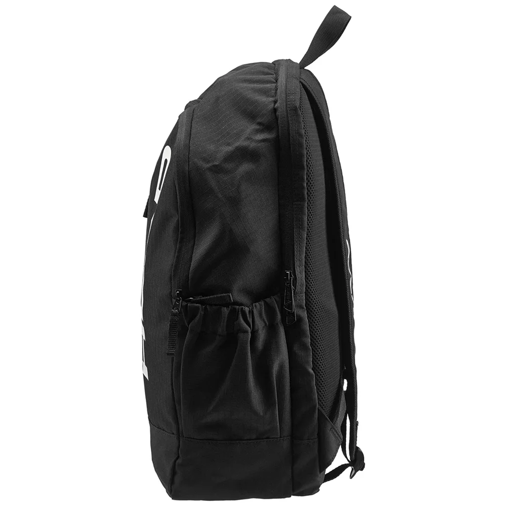 Head Backpack Base 17L Black — mochila leve para ténis e padel - imagem 3
