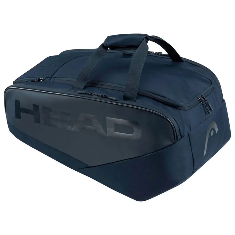 Head padelbag Pro Padel Bag L 260344 