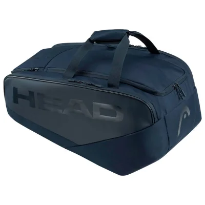 Head padelbag Pro Padel Bag L 260344 