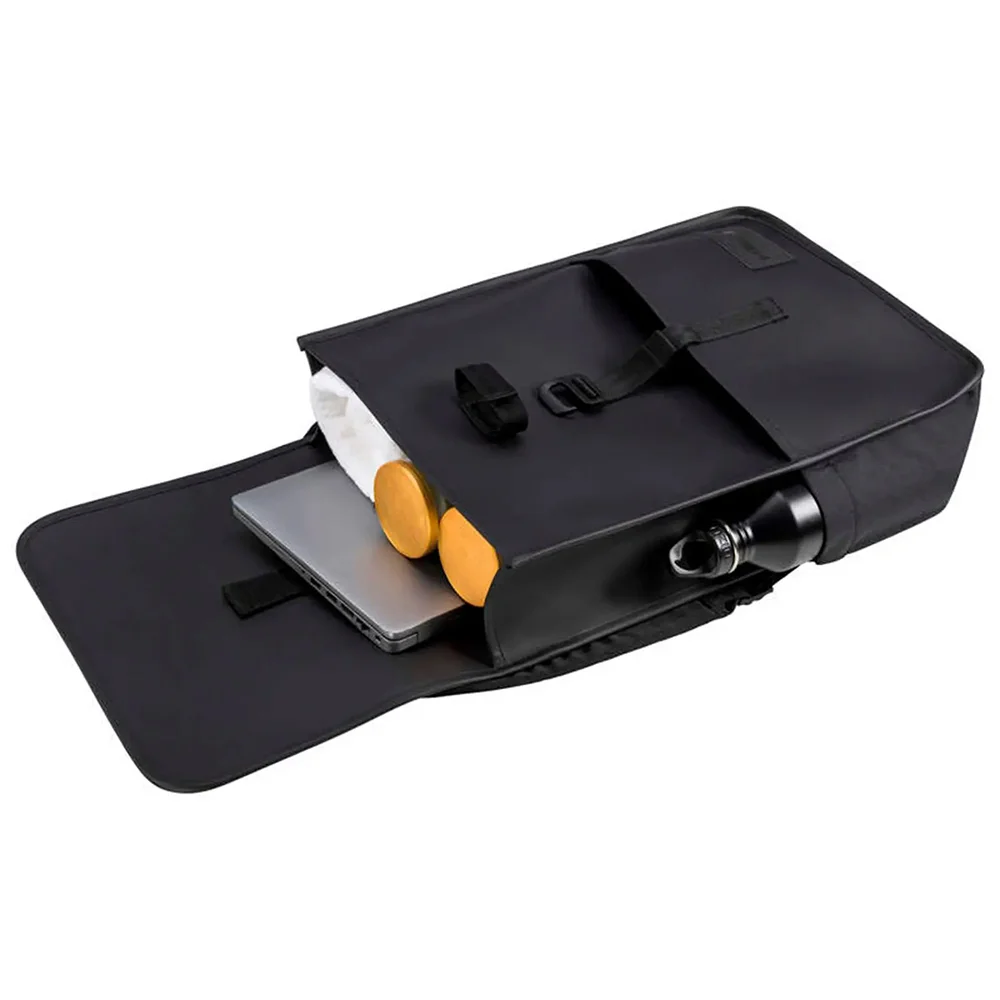 Head Pro 23L — mochila de ténis e portátil premium - imagem 4