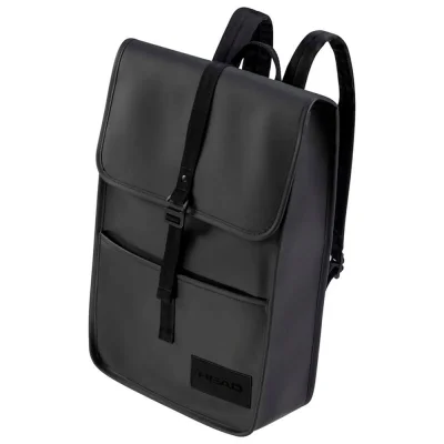 Head backpack Pro 23L