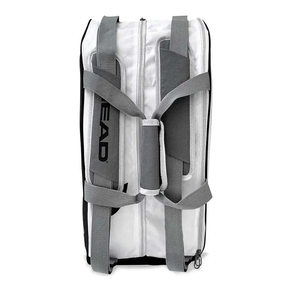 Stylish Head Core Padel Ultimate bag for gear and training - image 2