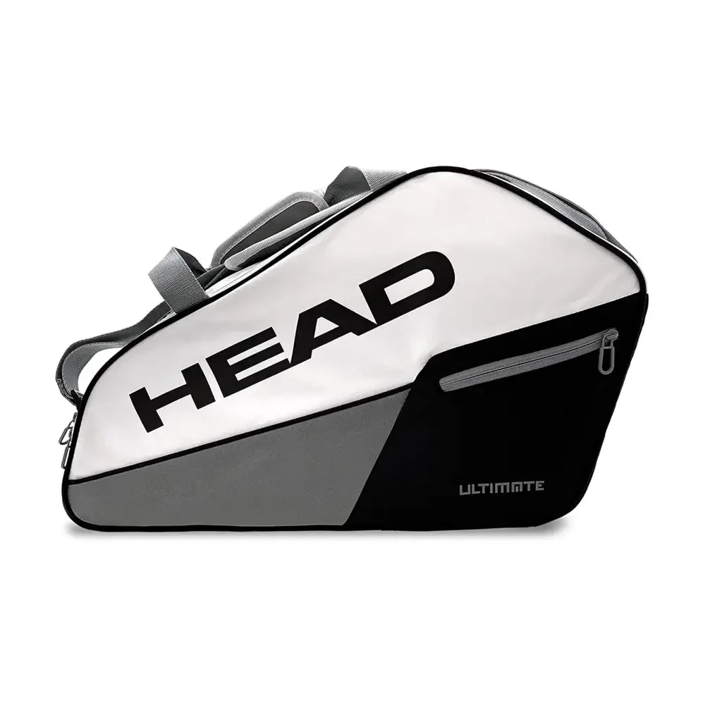 Stylish Head Core Padel Ultimate bag for gear and training - image 1