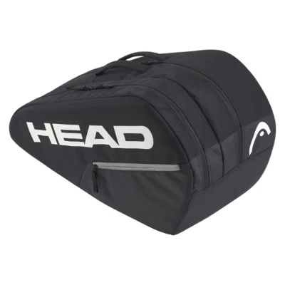 Head Sports Bag Base M Black