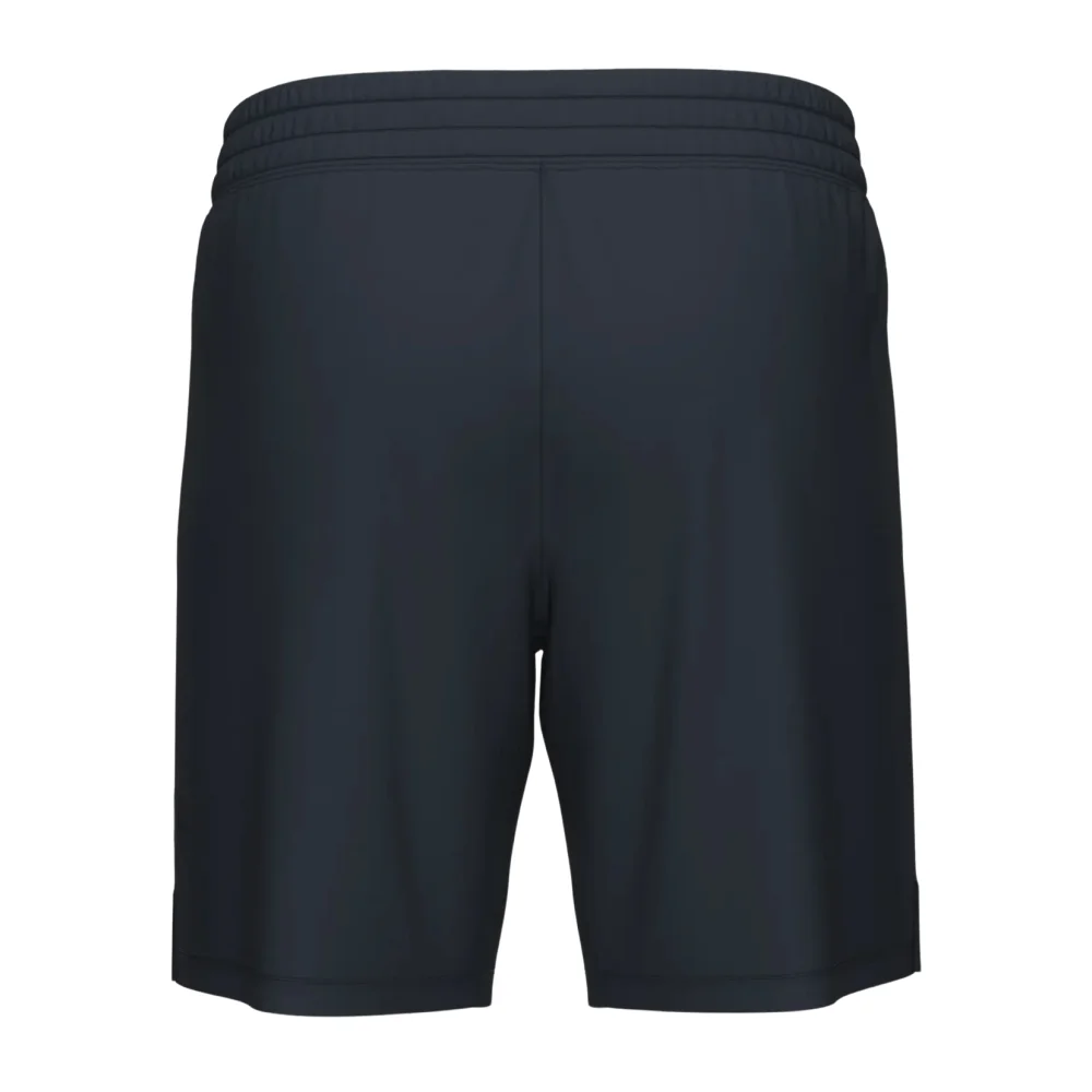Head PRO Men’s Tennis Shorts – Navy Blue - image 2