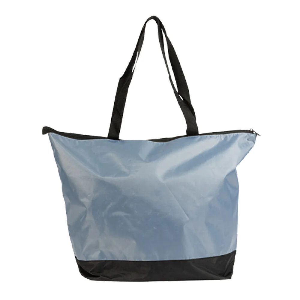 Joma Sports Bag Challenge Blue Lime — small sports bag for padel rackets and travel - image 2