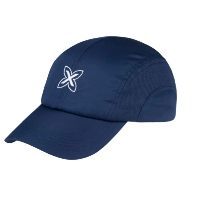Munich Cap Break Navy