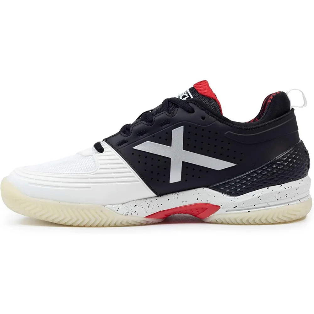 Munich Atomik 47 – calçado de padel masculino confortável e seguro - imagem 2