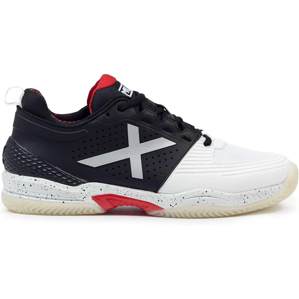 Munich Atomik 47 – calçado de padel masculino confortável e seguro - imagem 1