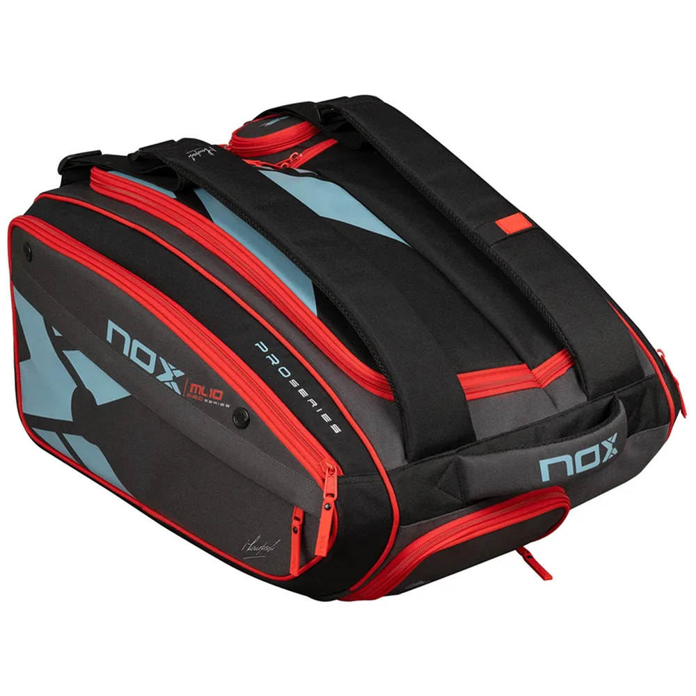 Nox Padelbag ML10 Competition XL Compact