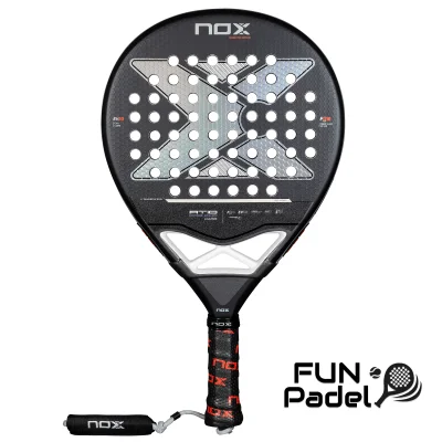 Nox AT10 Pro Cup Hard 2025