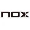 NOX