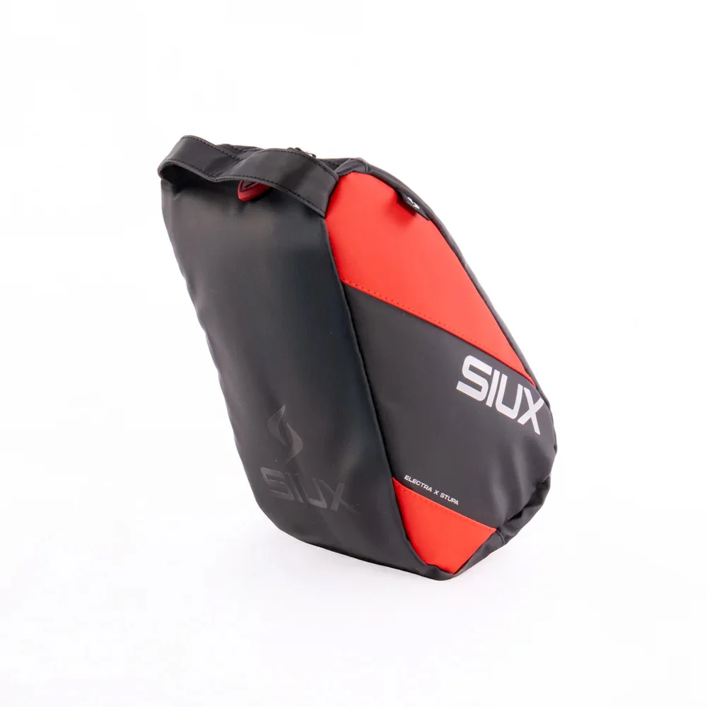 Siux Toiletry Bag Electra Stupa 2026 — compact sports toiletry bag - image 2