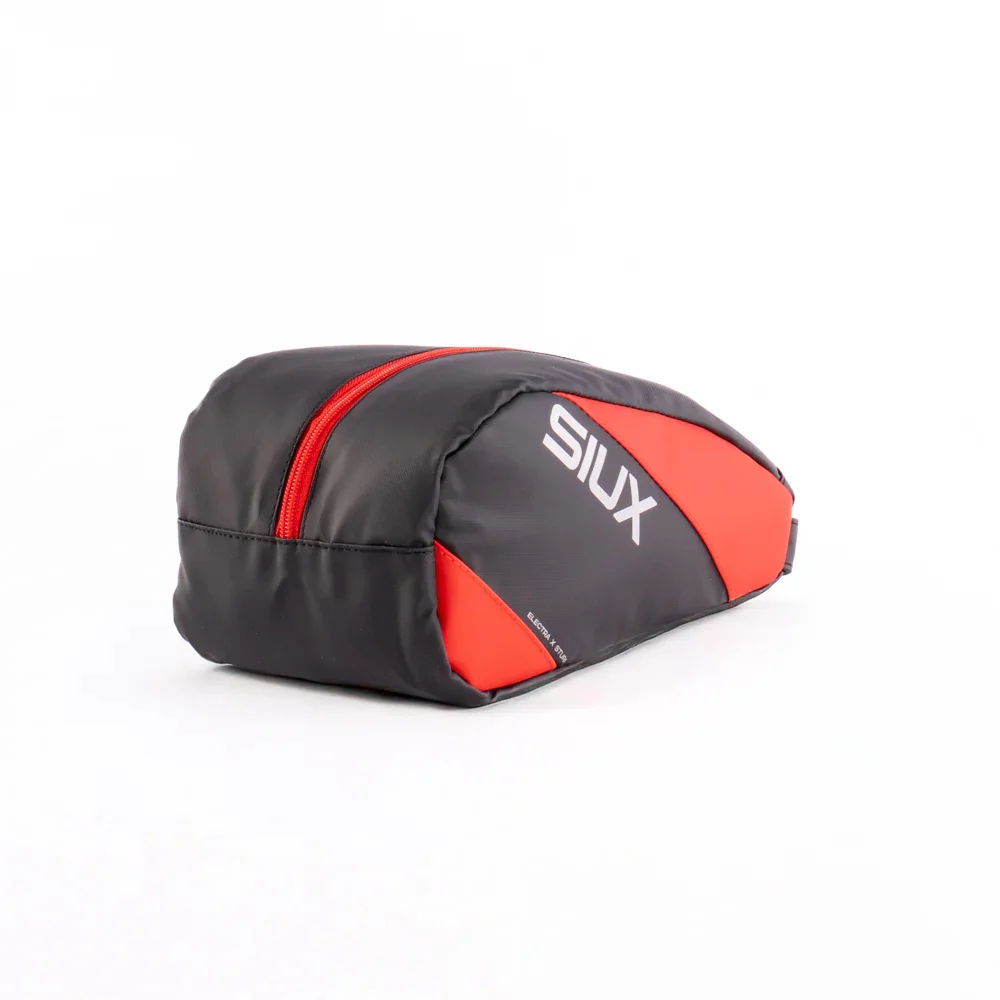 Siux Toiletry Bag Electra Stupa 2026 — compact sports toiletry bag - image 4