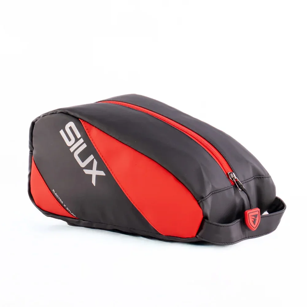 Siux Toiletry Bag Electra Stupa 2026 — compact sports toiletry bag - image 1