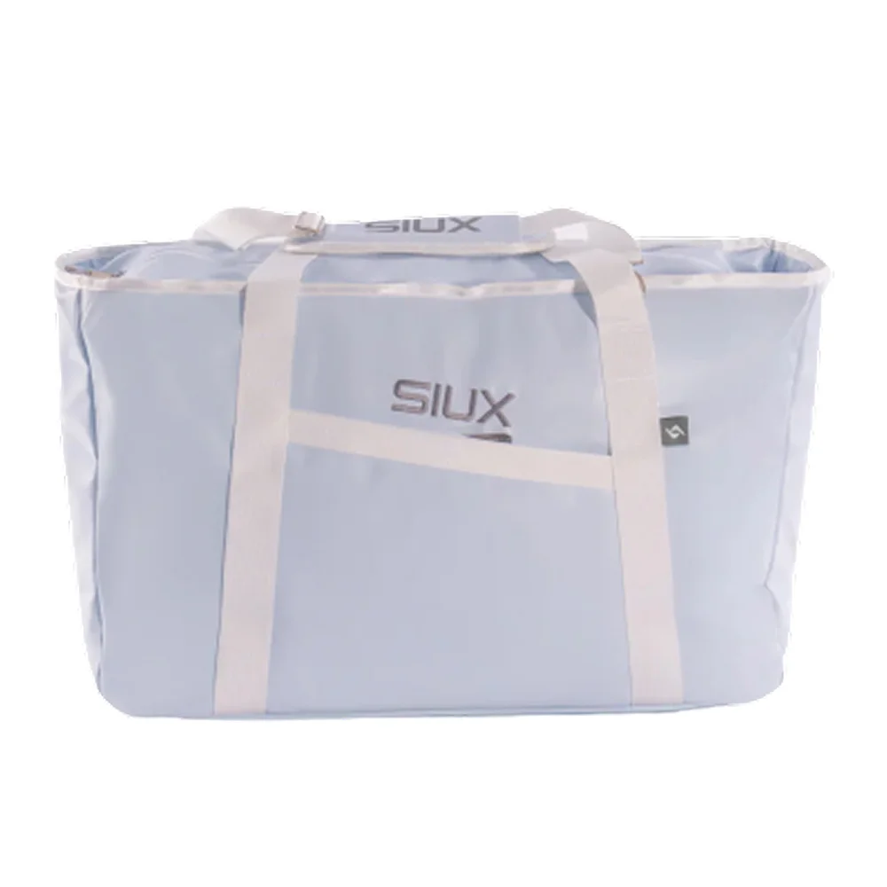 Siux Sports Bag The Queen 2026 — new 2026 collection shoulder sports bag - image 1
