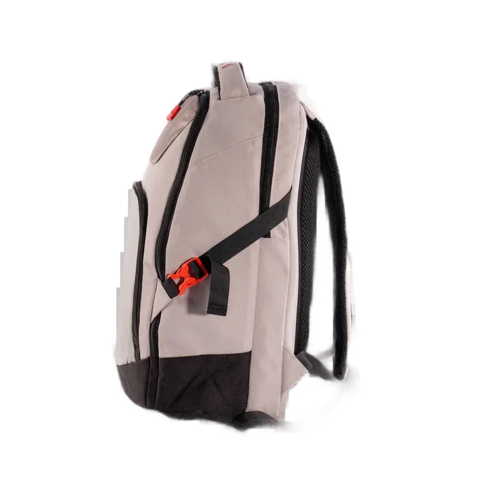 Siux Edge Backpack White -  mochila de padel - image 6