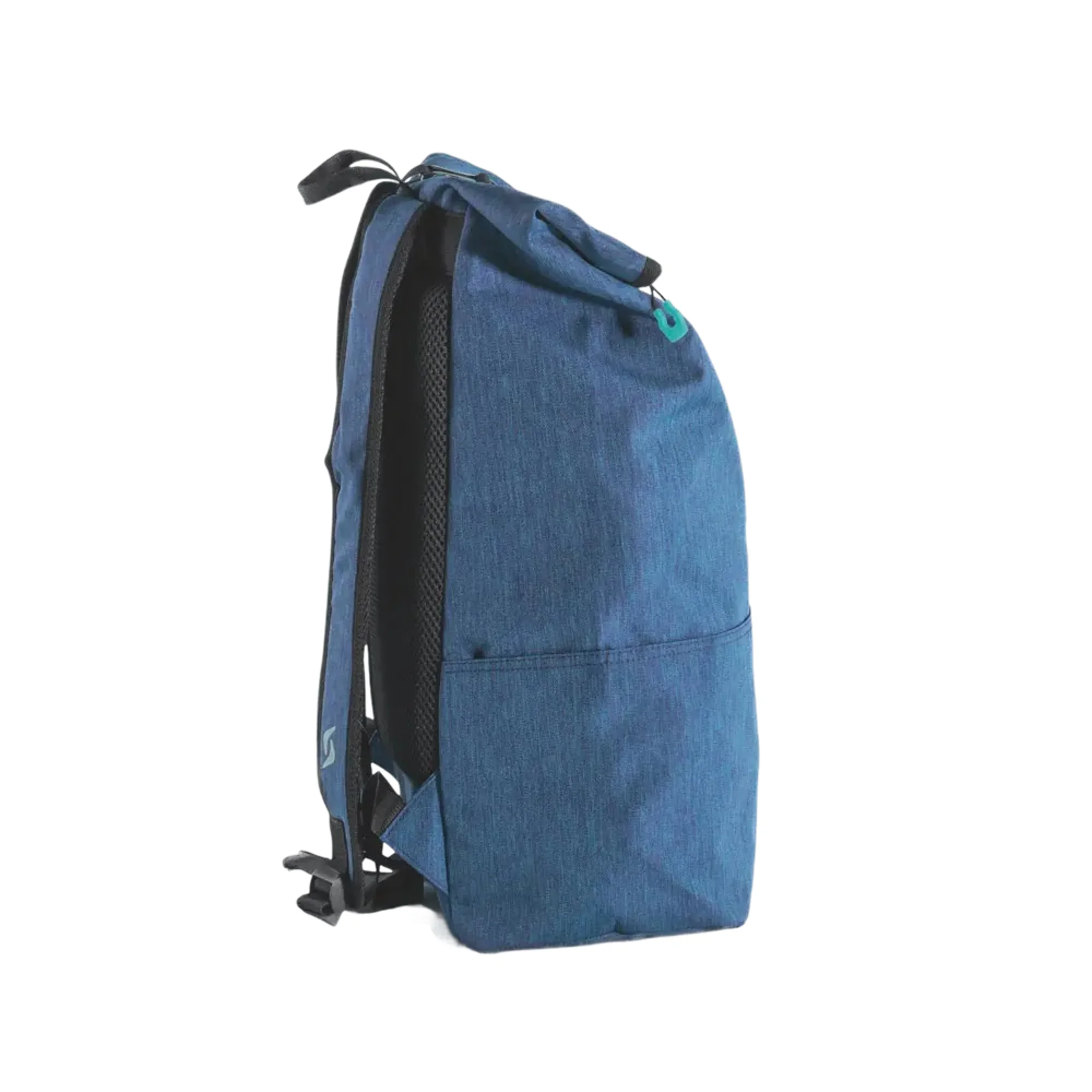 Siux Street Backpack Blue - image 3