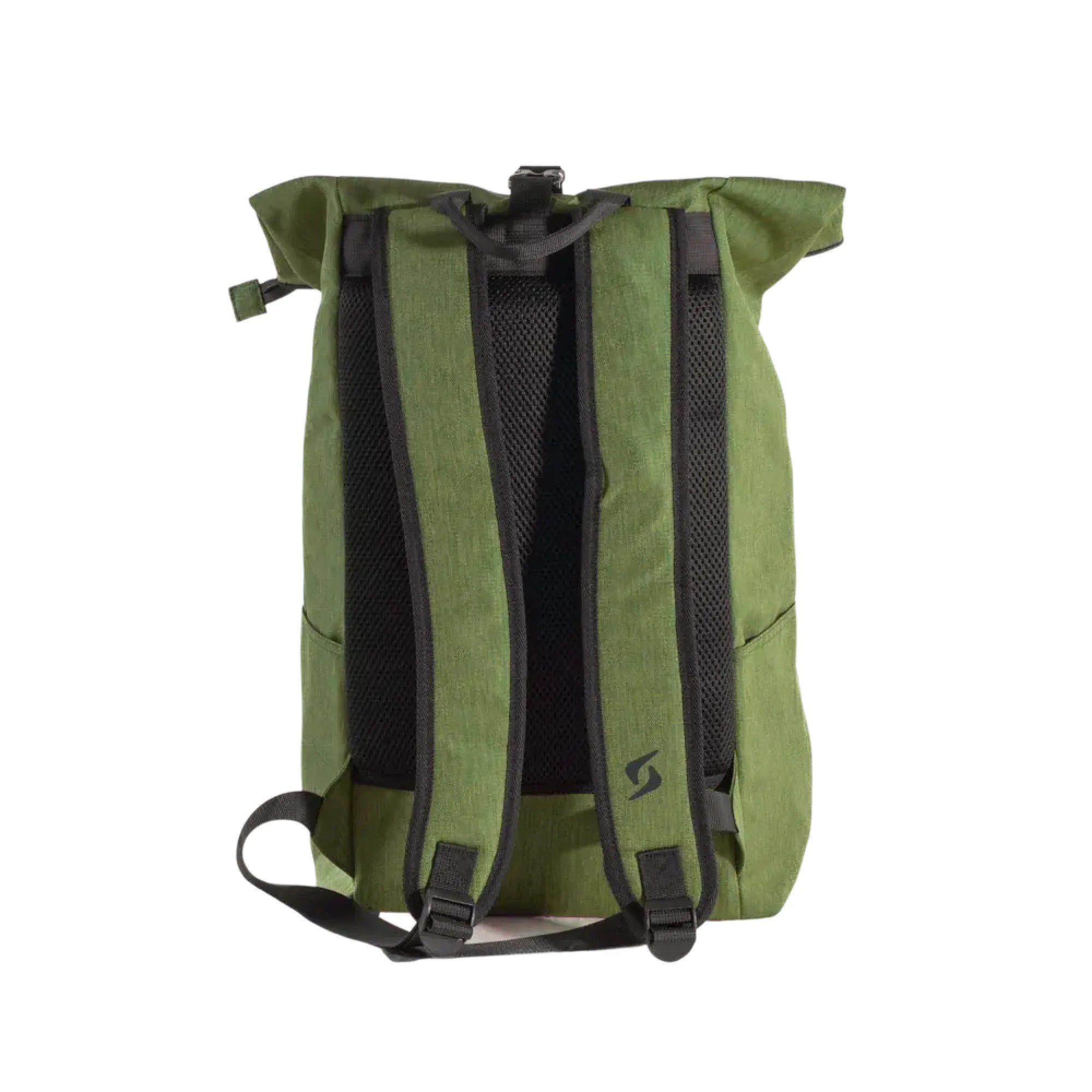 Siux Street Backpack Green - image 4