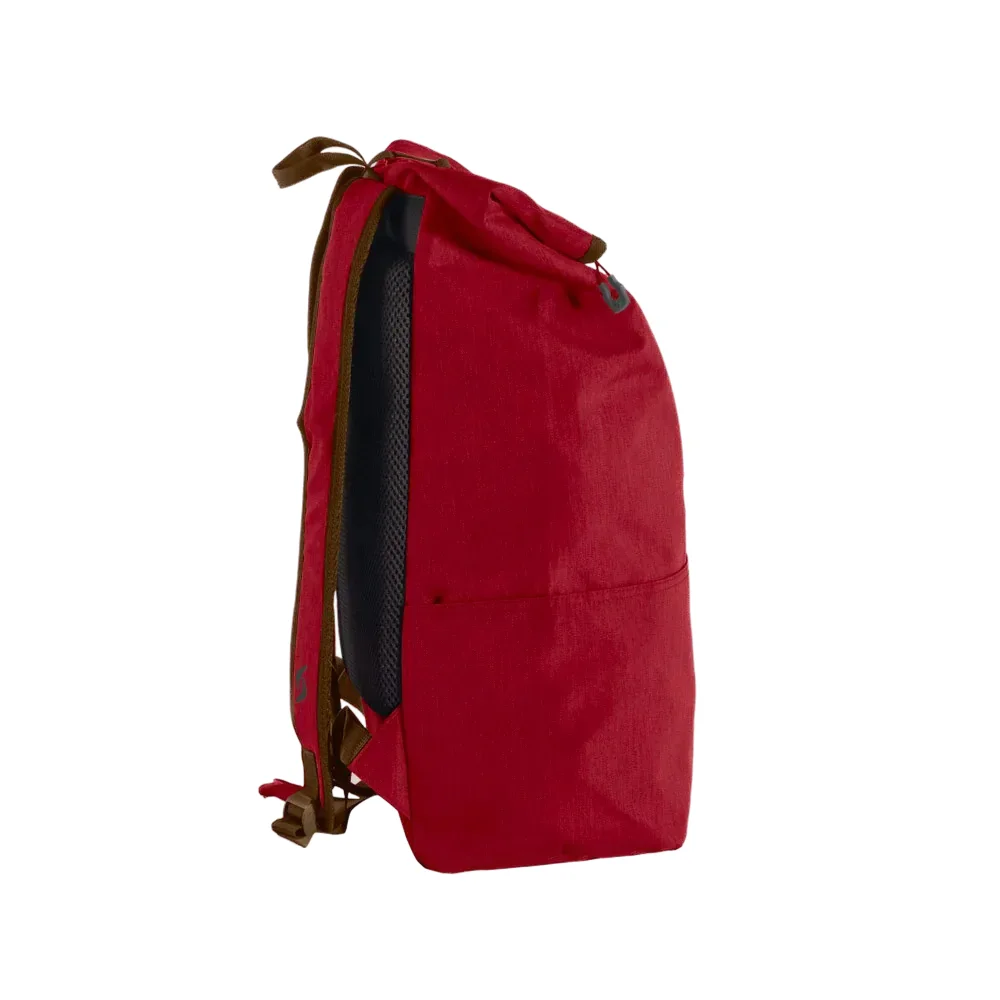 Siux Street Backpack Pink - image 3