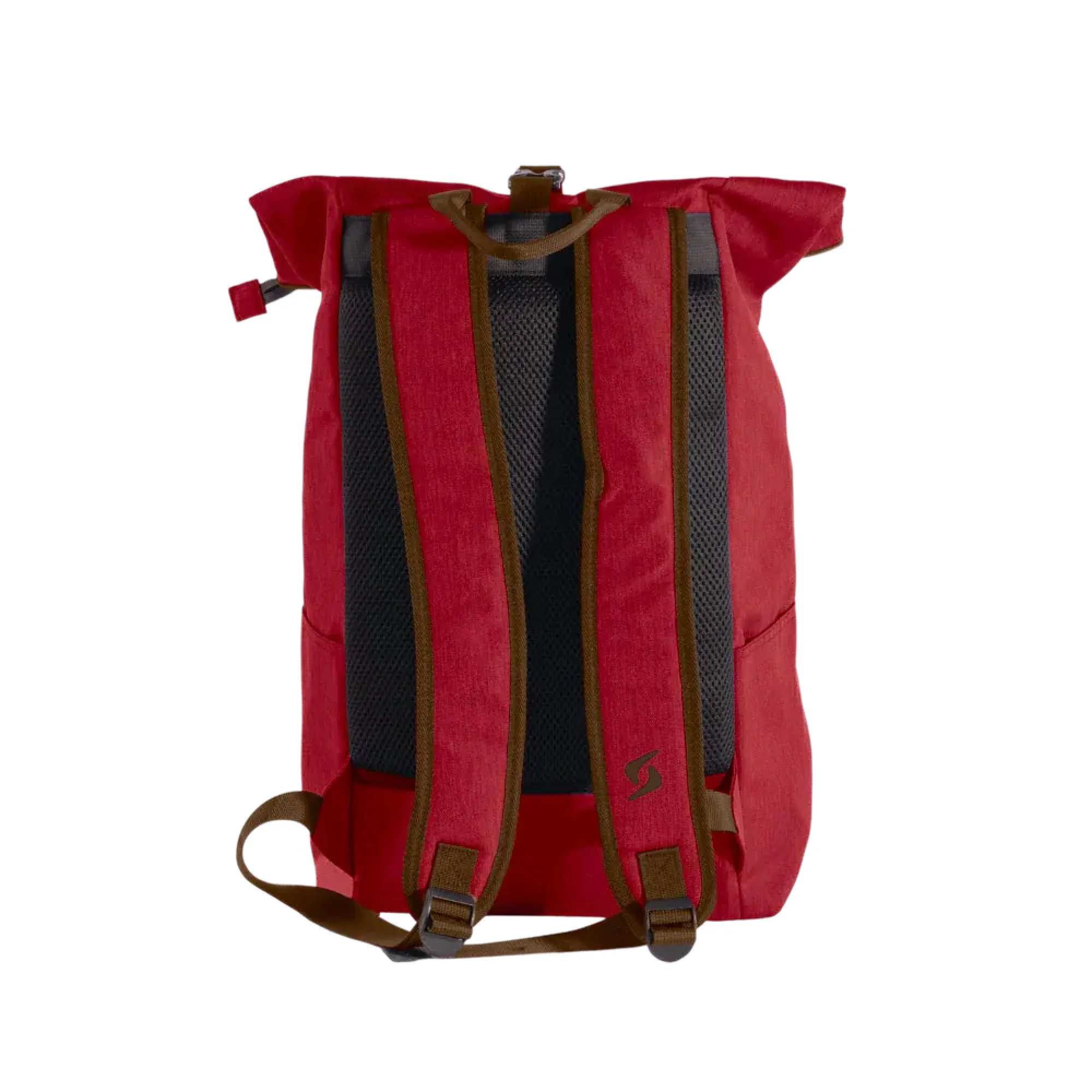 Siux Street Backpack Pink - image 4