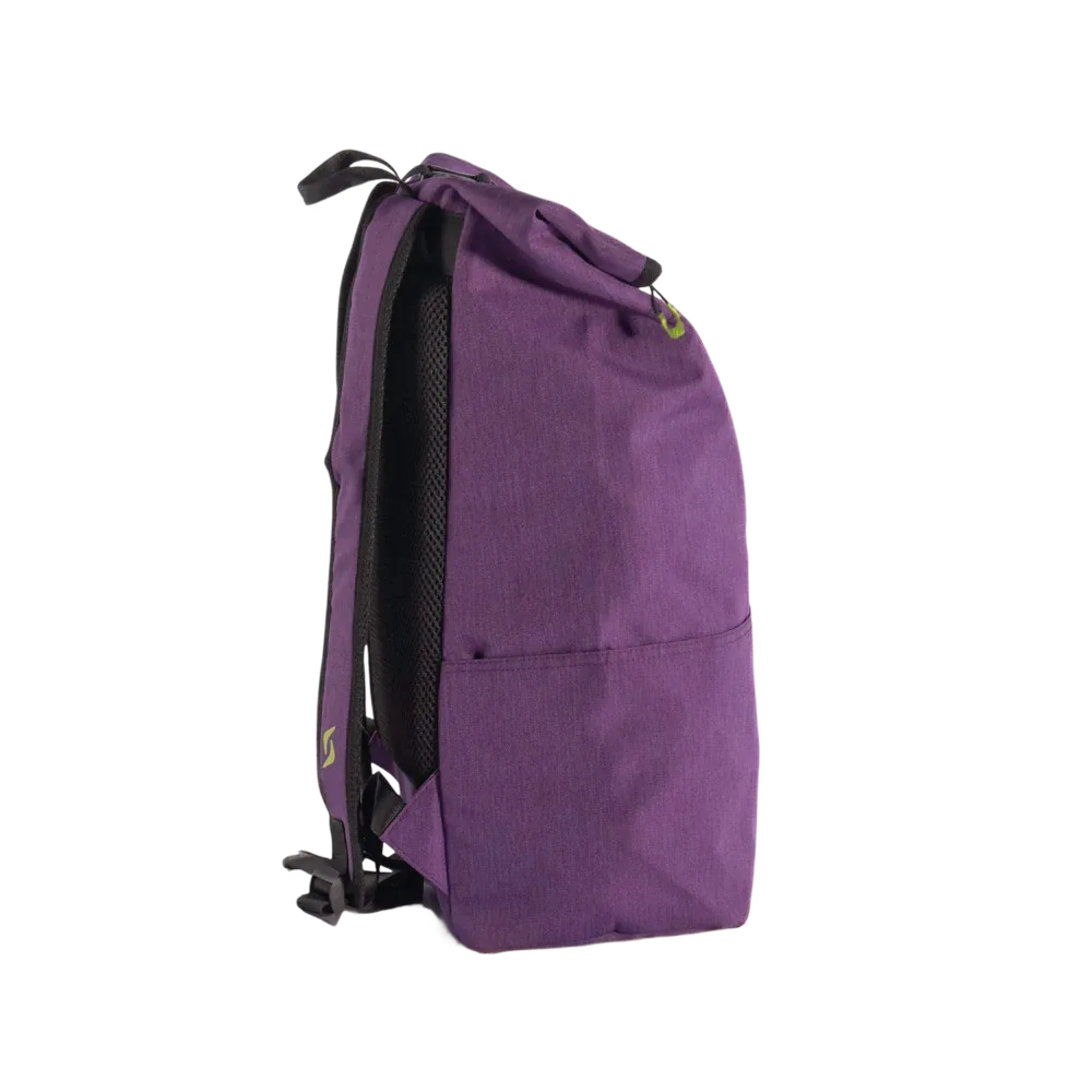 Siux Street Backpack Violet - image 3