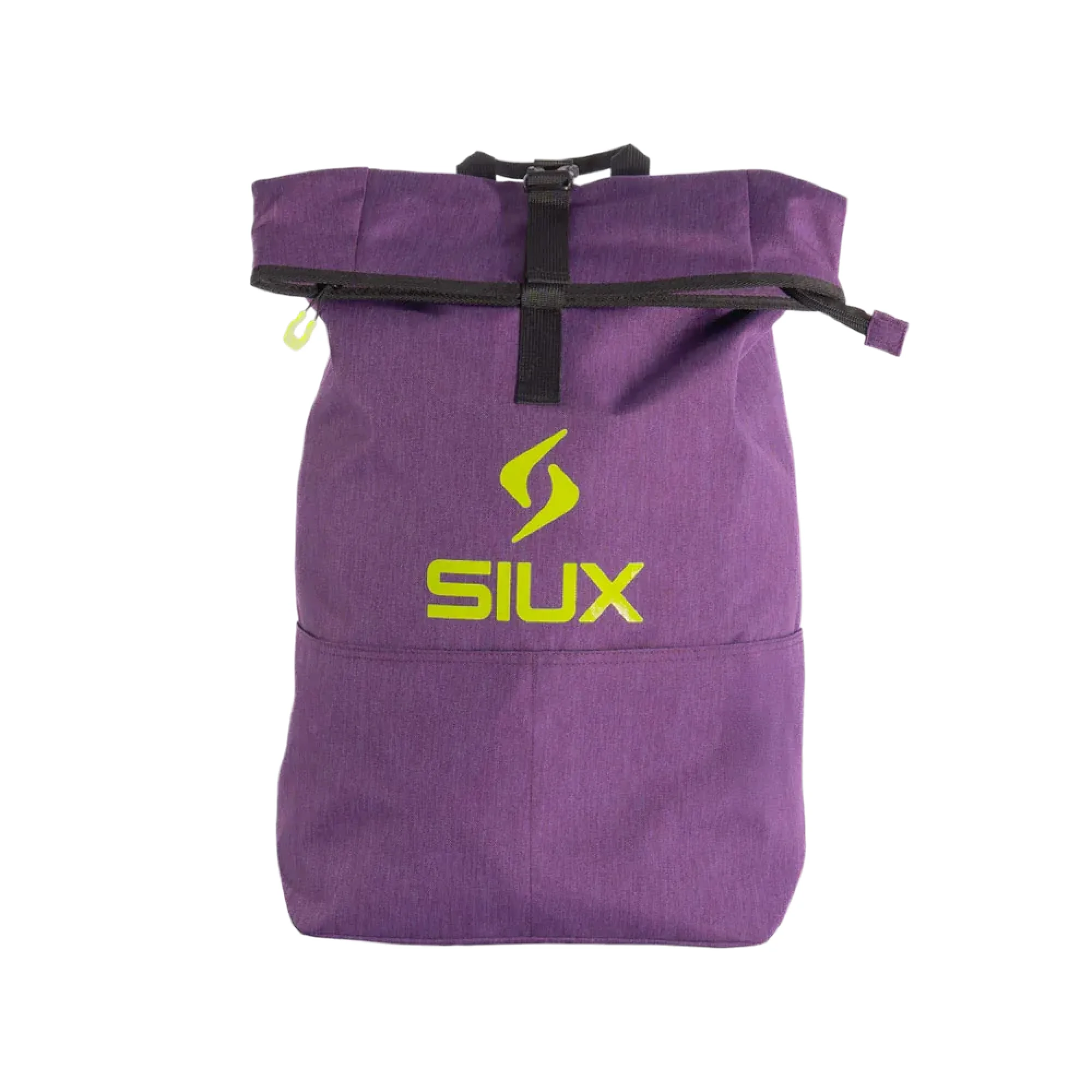 Siux Street Backpack Violet - image 1