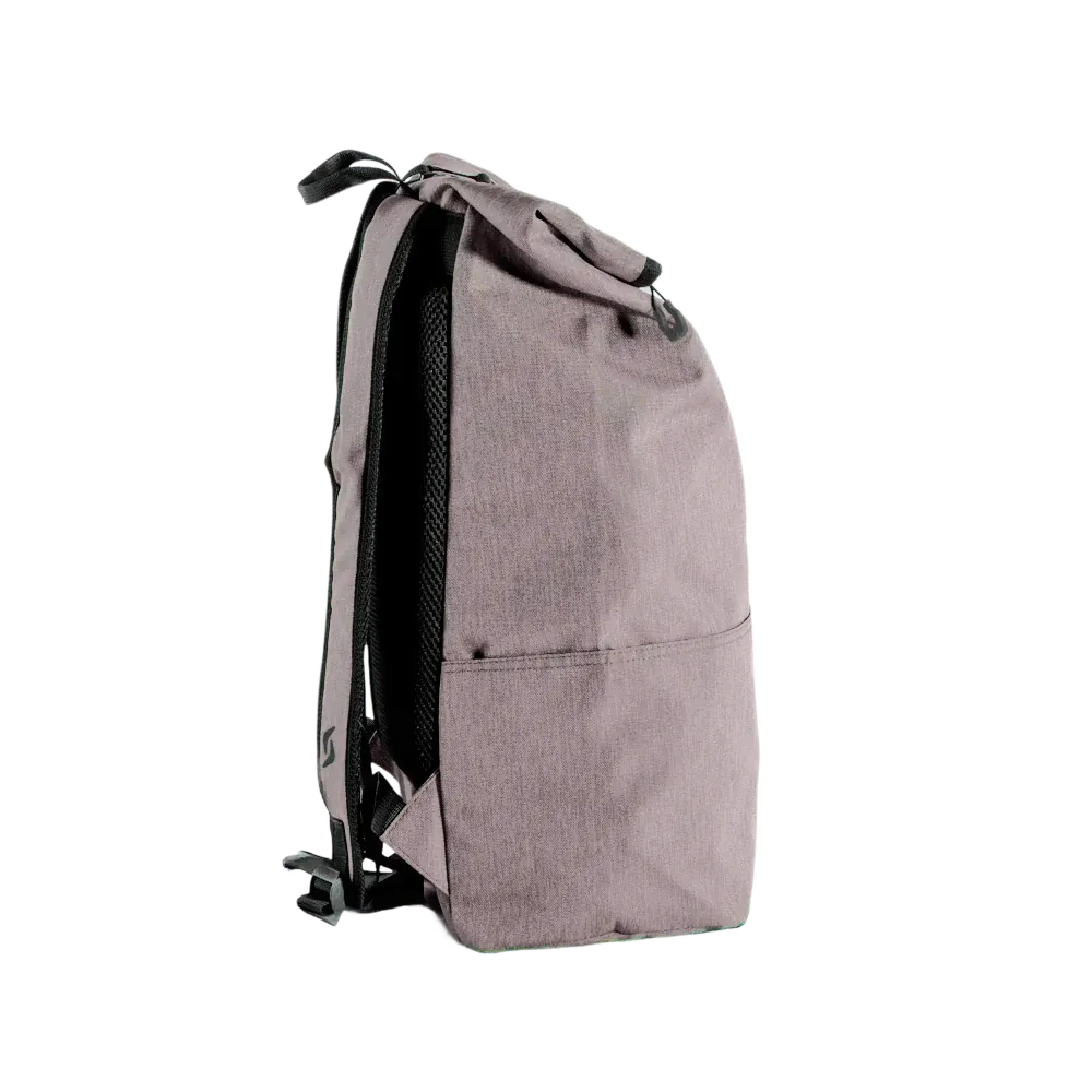 Siux Street Backpack White - image 3