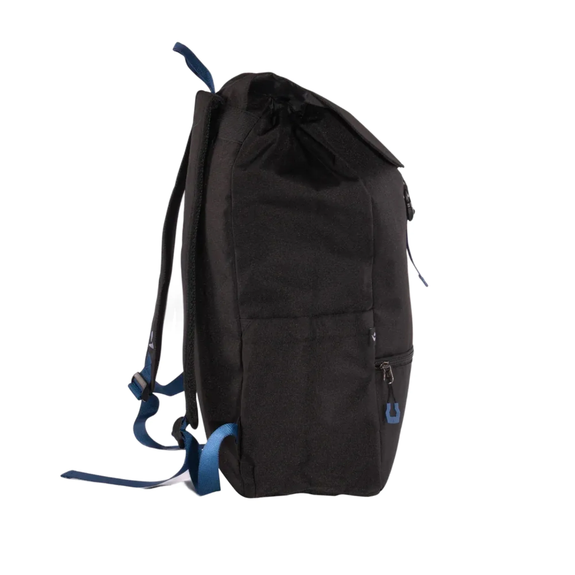 Siux Street Pulse Backpack Black - image 3