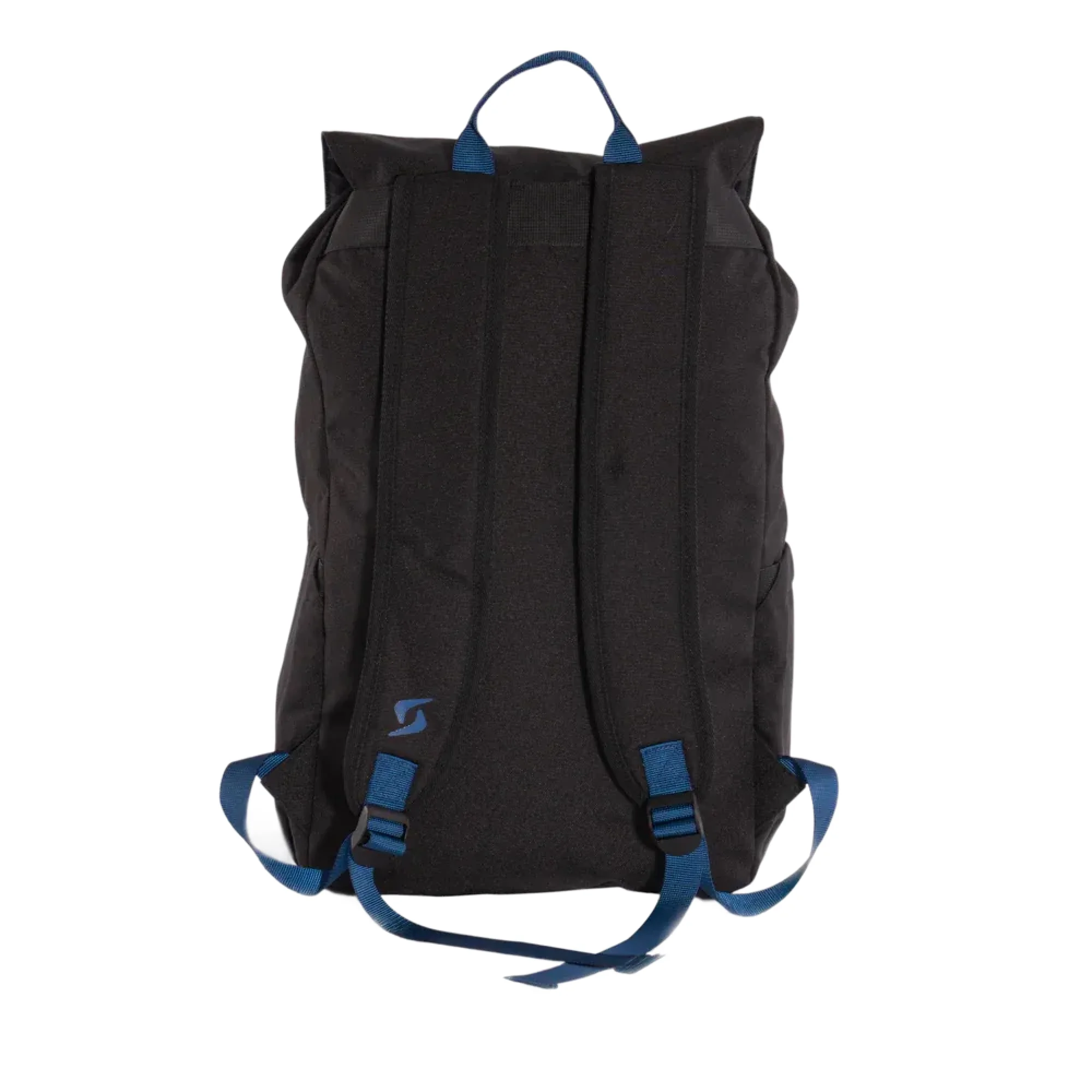 Siux Street Pulse Backpack Black - image 5