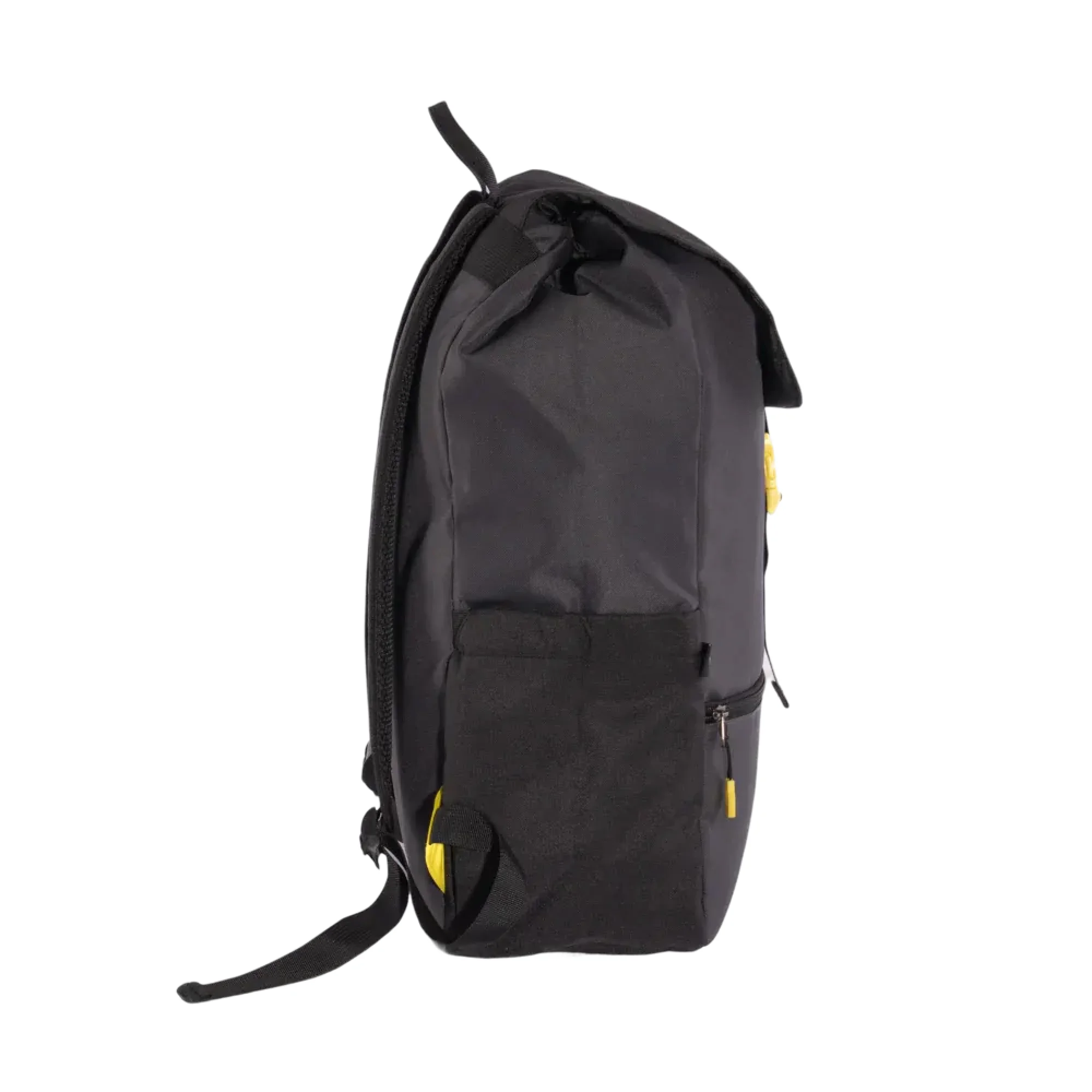 Siux Street Pulse Backpack Grey - image 3