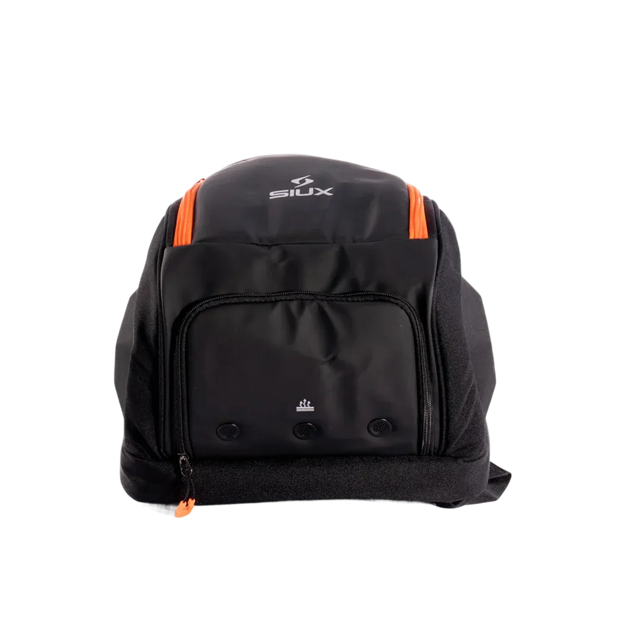 Siux Tour Backpack Black – 30L Sports & Paddle Backpack - image 4
