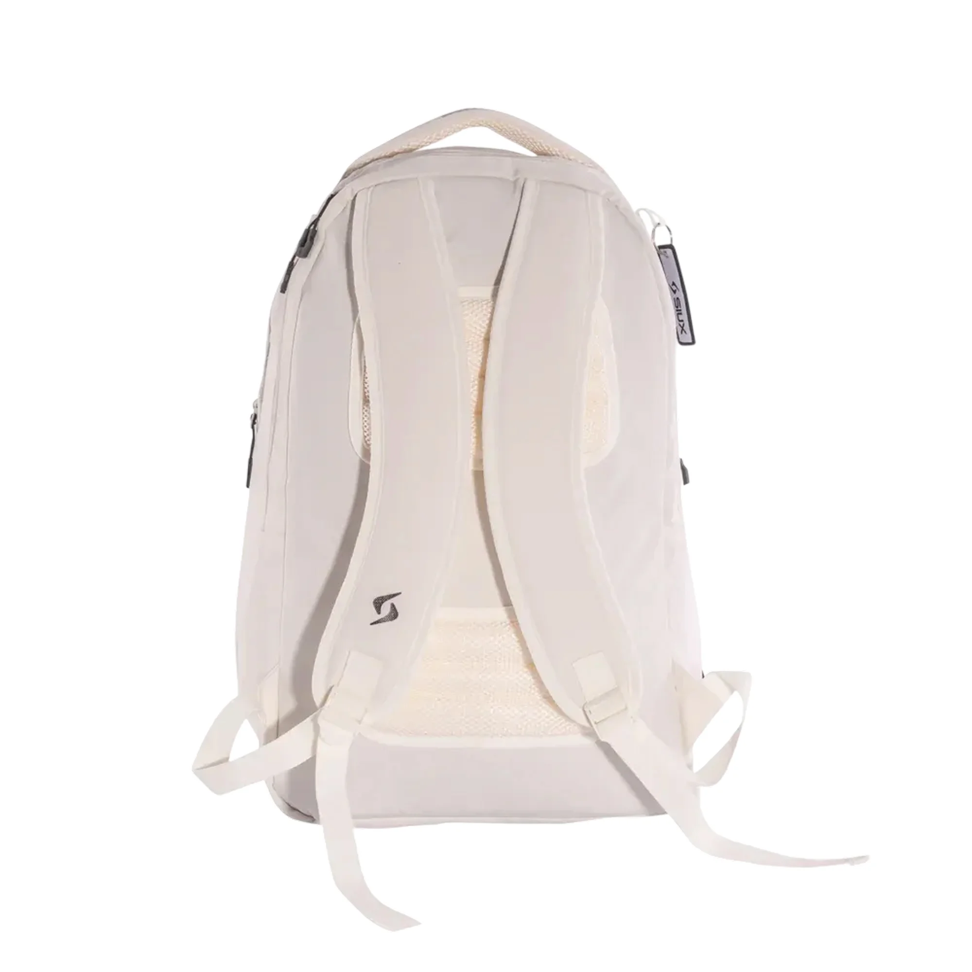 Siux Tour Backpack White – 30L Sports & Paddle Backpack - image 4