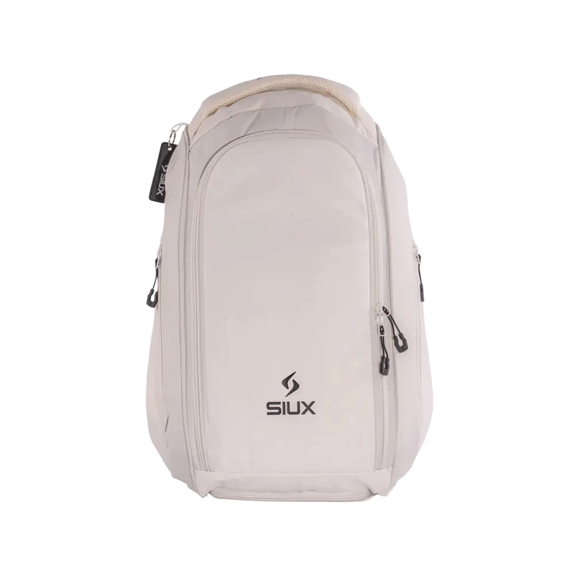 Siux Tour Backpack White – 30L Sports & Paddle Backpack - image 3
