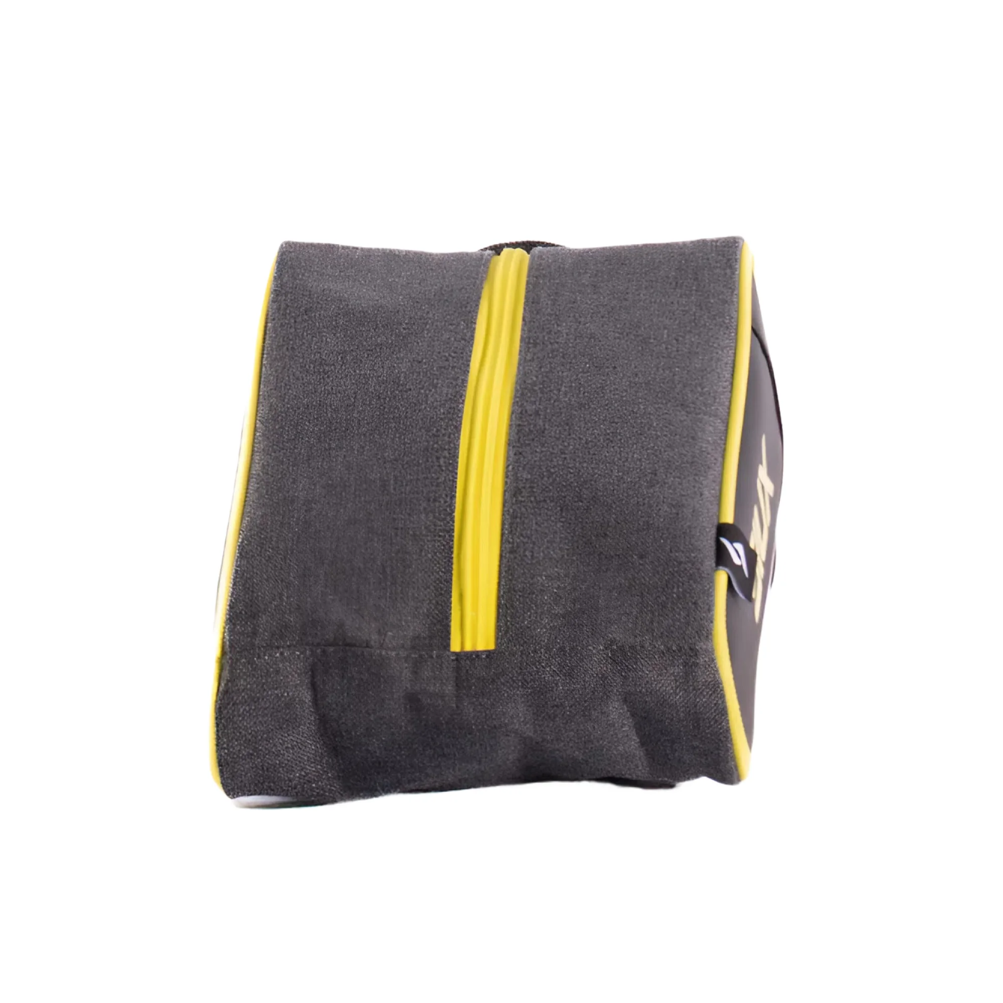 Siux Trail Toiletry Bag Black - image 2