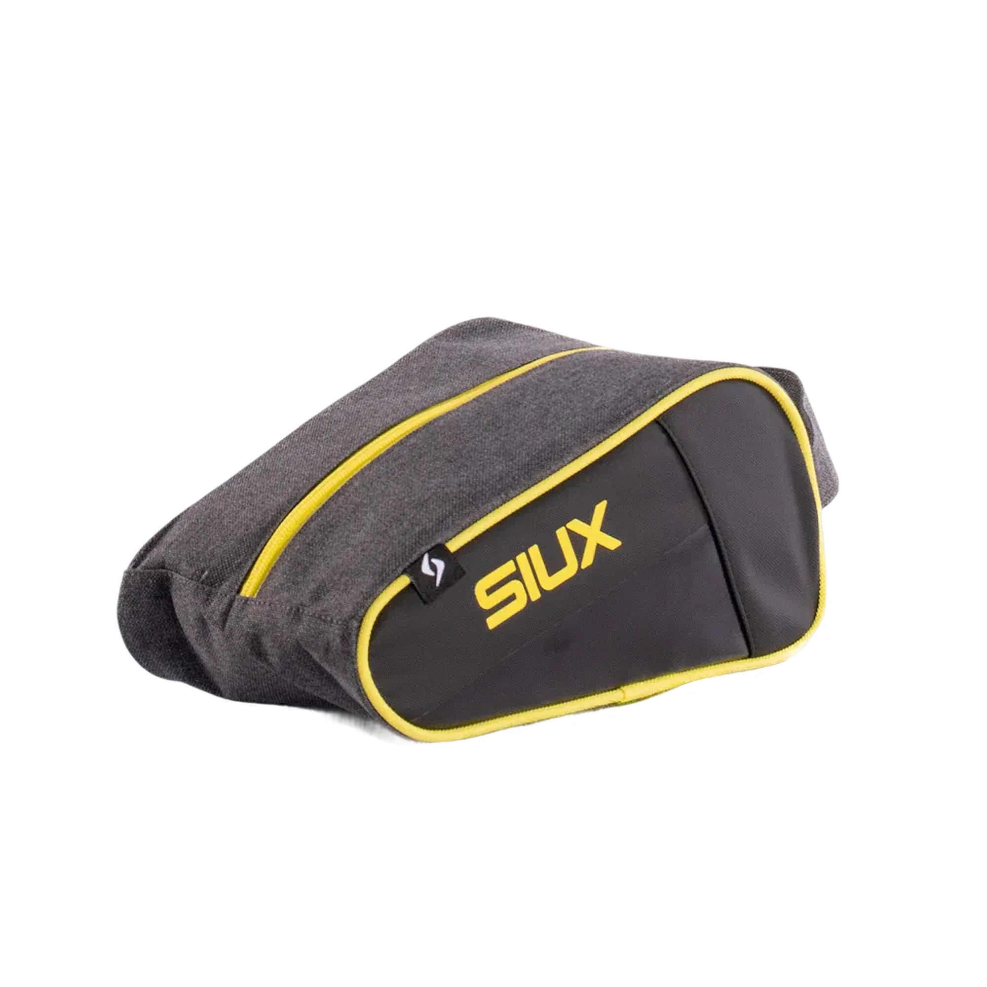 Siux Trail Toiletry Bag Black - image 4