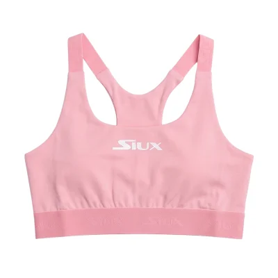 Siux Antonela Women Top Pink